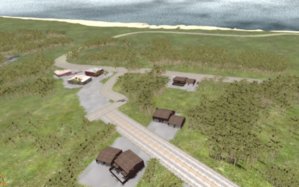 MORE APARTMENTS.JPG
