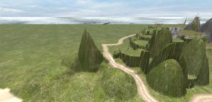 A LITTLE OFFROAD TRAIL.JPG