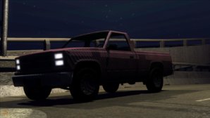 BeamNG 2014-06-10 04-32-32-67.jpg
