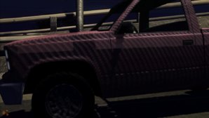 BeamNG 2014-06-10 04-32-36-54.jpg