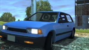 BeamNG 2014-06-10 04-18-45-43.jpg