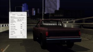 BeamNG 2014-06-10 04-33-17-10.jpg
