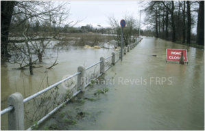 FloodedRiverOuse,PaxtonC..jpg