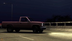 BeamNG 2014-06-10 12-55-27-29.jpg