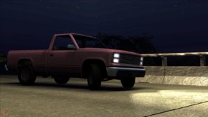 BeamNG 2014-06-10 12-55-48-55.jpg