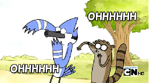 4549763+_fd4e34ad3ab773ddbd37e468173be468.gif
