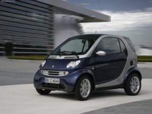 Smart-Fortwo-Coupe-2005.jpg