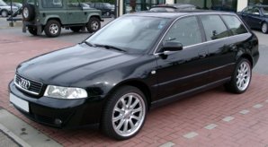 Audi_A4_B5_Avant_front_20080517.jpg