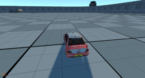 BeamNG 2014-06-10 17-21-27-87.png