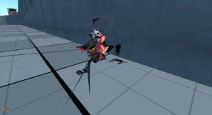 BeamNG 2014-06-10 17-21-25-75.png