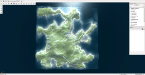 BeamNG 2014-06-09 09-16-30-02.png