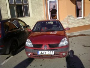 P29-01-11_12.36.jpg