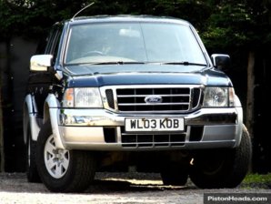 ford-ranger-pick-up-xlt-double-cab-td-4wd-2-keys--vgc-64410495-1.jpg