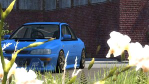 screenshot_00137.jpg