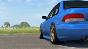 screenshot_00138.png