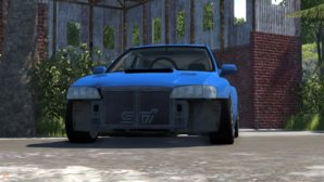 screenshot_00140.jpg
