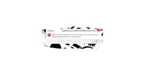 cant run beamng.png