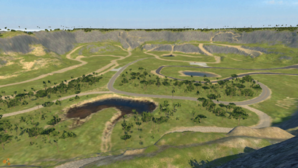 jun10_overviewAlpha1.png