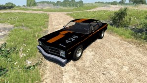 BeamNG 2014-06-10 19-58-35-73.jpg