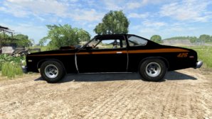 BeamNG 2014-06-10 19-58-45-43.jpg