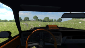 BeamNG 2014-06-10 20-01-38-34.png