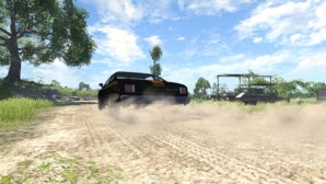 BeamNG 2014-06-10 20-00-52-71.jpg