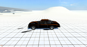 screenshot_00093.png