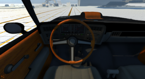 screenshot_00094.png