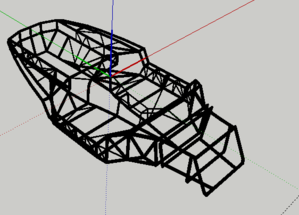 blender lambo 16 chassis-update2.png