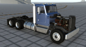 t75engine.jpg
