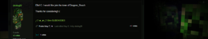 slidenodes.PNG