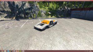 Ting.jpg