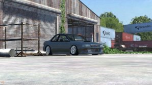 screenshot_00145.jpg