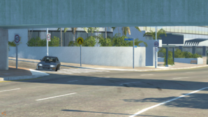 screenshot_00149.png