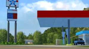 BeamNG 2014-06-11 22-39-23-88.jpg