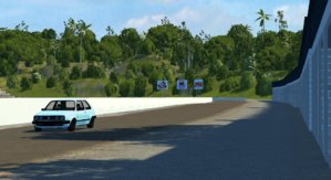 BeamNG 2014-06-11 22-37-13-68.jpg