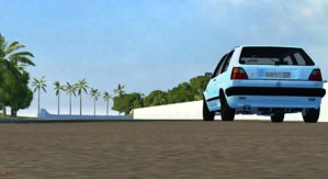BeamNG 2014-06-11 22-36-54-02.jpg