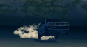 BeamNG 2014-06-11 22-58-17-51.jpg