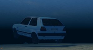 BeamNG 2014-06-11 22-58-06-16.jpg