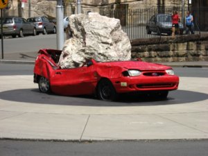 Dawes Point roundabout2.jpg