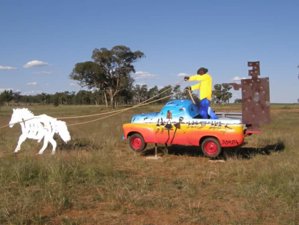 Dawes Point roundabout3.jpg