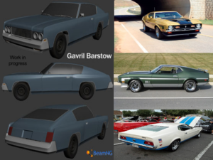 comparison between the barstow and the 1972 ford mustang.png