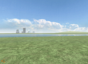 screenshot_00016.png