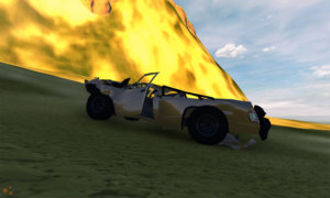 flat.jpg