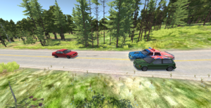 screenshot_00736.png