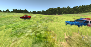 screenshot_00735.png