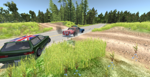 screenshot_00732.png