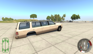 screenshot_00080.png