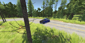 screenshot_00740.png