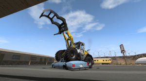 BeamNGDrivex64_2017_02_04_03_42_10_406.jpg